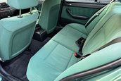 BMW Seria 3 de vanzare