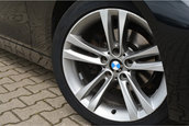 BMW Seria 3 de vanzare