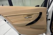BMW Seria 3 de vanzare