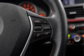 BMW Seria 3 de vanzare
