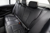BMW Seria 3 de vanzare