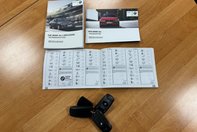 BMW Seria 3 de vanzare