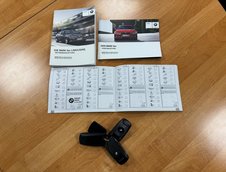 BMW Seria 3 de vanzare