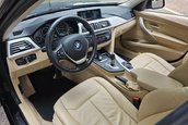 BMW Seria 3 de vanzare