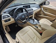 BMW Seria 3 de vanzare