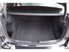 BMW Seria 3 de vanzare