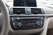 BMW Seria 3 de vanzare