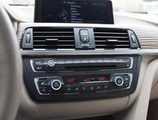 BMW Seria 3 de vanzare