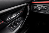 BMW Seria 3 de vanzare