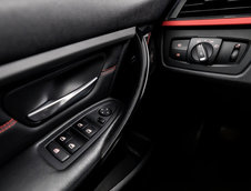 BMW Seria 3 de vanzare