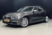 BMW Seria 3 de vanzare