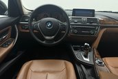 BMW Seria 3 de vanzare
