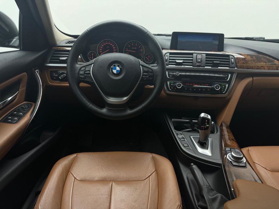 BMW Seria 3 de vanzare