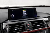 BMW Seria 3 de vanzare