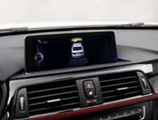 BMW Seria 3 de vanzare