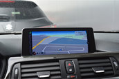 BMW Seria 3 de vanzare