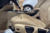 BMW Seria 3 de vanzare