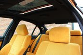 BMW Seria 3 de vanzare