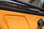 BMW Seria 3 de vanzare