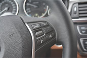 BMW Seria 3 de vanzare