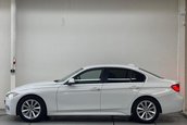 BMW Seria 3 de vanzare