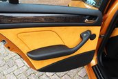 BMW Seria 3 de vanzare
