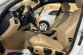 BMW Seria 3 de vanzare