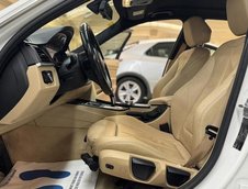 BMW Seria 3 de vanzare