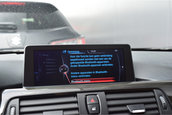 BMW Seria 3 de vanzare