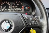 BMW Seria 3 de vanzare