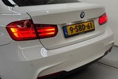 BMW Seria 3 de vanzare