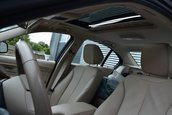 BMW Seria 3 de vanzare