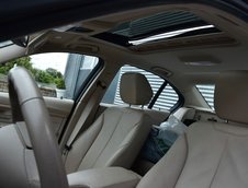 BMW Seria 3 de vanzare