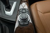 BMW Seria 3 de vanzare