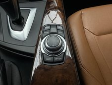 BMW Seria 3 de vanzare