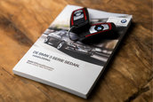 BMW Seria 3 de vanzare