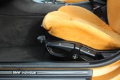 BMW Seria 3 de vanzare