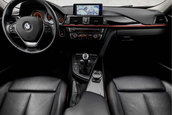 BMW Seria 3 de vanzare