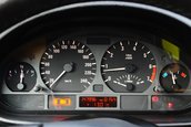 BMW Seria 3 de vanzare