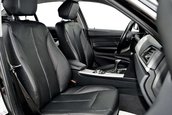 BMW Seria 3 de vanzare