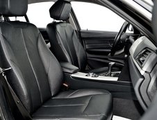 BMW Seria 3 de vanzare