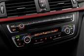 BMW Seria 3 de vanzare