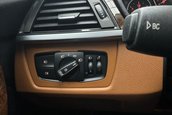 BMW Seria 3 de vanzare