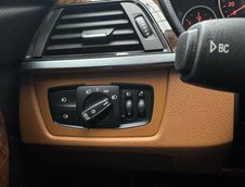 BMW Seria 3 de vanzare