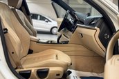 BMW Seria 3 de vanzare