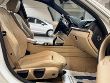 BMW Seria 3 de vanzare