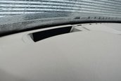 BMW Seria 3 de vanzare