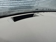BMW Seria 3 de vanzare