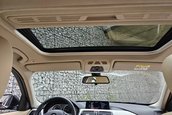 BMW Seria 3 de vanzare