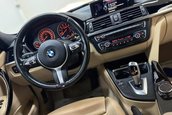BMW Seria 3 de vanzare